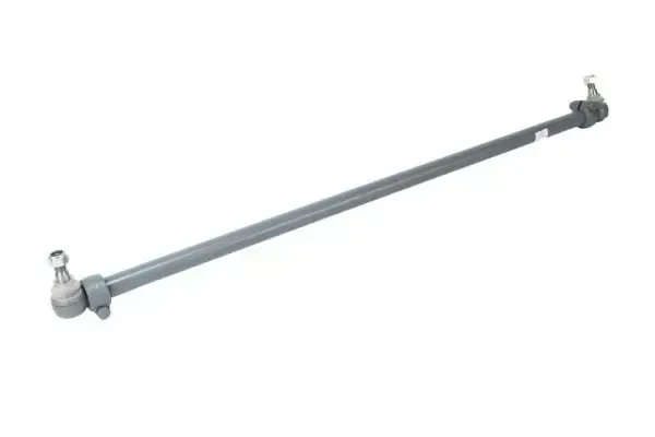 a4634631115   drag link